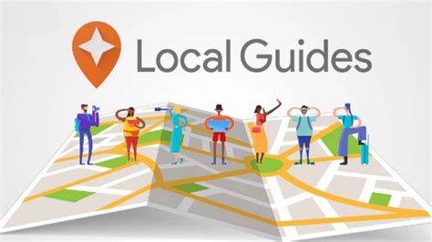 local guide program|20147, Ashburn, Virginia TV Guide